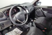 Lada (ВАЗ) Granta I Рестайлинг Саратов  - изображение 40