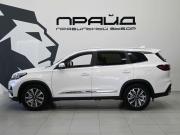 Chery Tiggo 8 I Ростов-на-Дону  - изображение 37