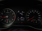 Kia Rio IV Рестайлинг Москва  - изображение 40