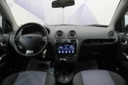 Ford Fusion I Рестайлинг Чебоксары  - изображение 42