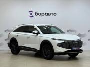 Haval F7 II Ставрополь  - изображение 21