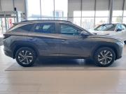 Hyundai Tucson IV Рестайлинг Казань  - изображение 30