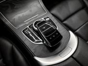 Mercedes-Benz C-Класс IV (W205) Екатеринбург  - изображение 33