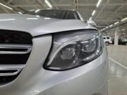 Mercedes-Benz GLC I (X253) Казань  - изображение 43