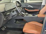Omoda C5 I Оренбург  - изображение 36