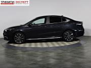 Omoda S5 Белгород  - изображение 25