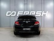Opel Insignia I Воронеж  - изображение 23