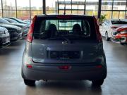 Nissan Note I Рестайлинг Оренбург  - изображение 23