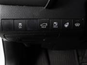 Toyota Camry VIII (XV70) Рестайлинг Минеральные Воды  - изображение 34