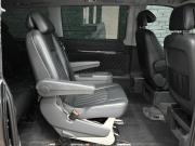 Mercedes-Benz Viano I (W639) Рестайлинг Екатеринбург  - изображение 34