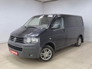 Volkswagen Caravelle T5 Рестайлинг Альметьевск  - изображение 23