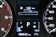 Mitsubishi Pajero Sport III Санкт-Петербург  - изображение 35
