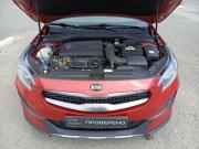 Kia XCeed I Чебоксары  - изображение 33