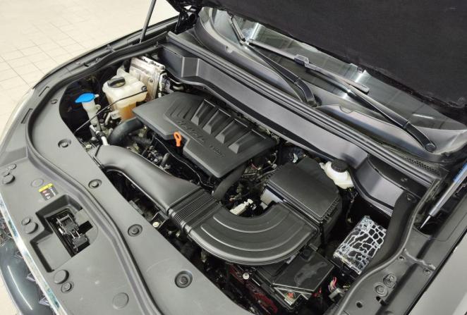 Haval F7x I Рестайлинг с пробегом 2023 года, цена 2 380 000 рублей, 7655 км, внедорожник, Автокод Объявления
