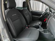 Renault Duster I Рестайлинг Подольск  - изображение 32