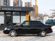 Lada (ВАЗ) Priora I Уфа  - изображение 20