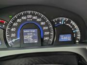 Toyota Camry VII (XV50) Москва  - изображение 21