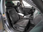 Skoda Superb III Воронеж  - изображение 36