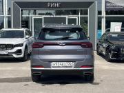 Chery Tiggo 7 Pro I Воронеж  - изображение 20