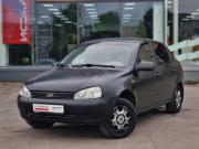 Lada (ВАЗ) Kalina I Архангельск  - изображение 20