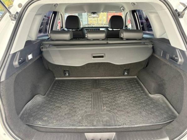 Chery Tiggo 7 Pro Max I с пробегом 2024 года, цена 1 800 000 рублей, 44000 км, внедорожник, Автокод Объявления