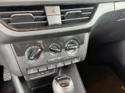 Skoda Rapid II Волгоград  - изображение 39