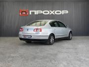 Volkswagen Passat B6 Пермь  - изображение 58