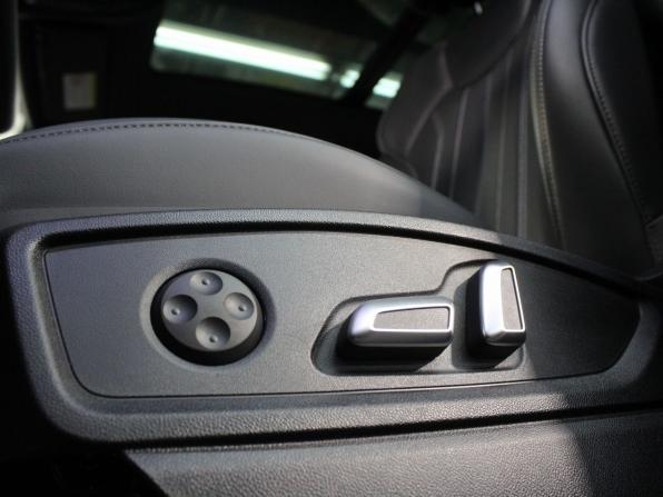 Audi Q5 II (FY) Рестайлинг с пробегом 2025 года, цена 5 845 000 рублей, 30 км, внедорожник, Автокод Объявления