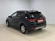 Kia Rio IV Альметьевск  - изображение 29
