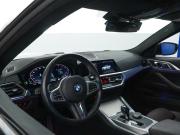 BMW 4 серии G22 G23 G26 Москва  - изображение 26