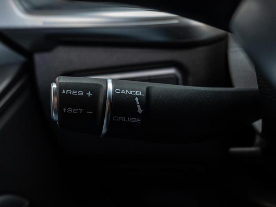 Haval F7 II Краснодар  - изображение 18