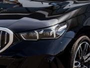 BMW 5 серии VIII (G60/G61/G68) Магнитогорск  - изображение 36