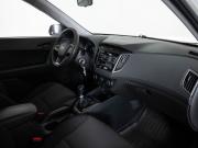 Hyundai Creta I Рестайлинг Казань  - изображение 23