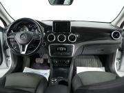 Mercedes-Benz CLA I (C117 X117) Новосибирск  - изображение 43