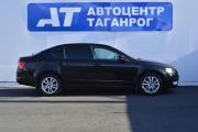 Skoda Octavia III (A7) Таганрог  - изображение 25