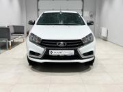 Lada (ВАЗ) Vesta I Екатеринбург  - изображение 21