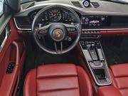 Porsche 911 VIII (992) Москва  - изображение 61