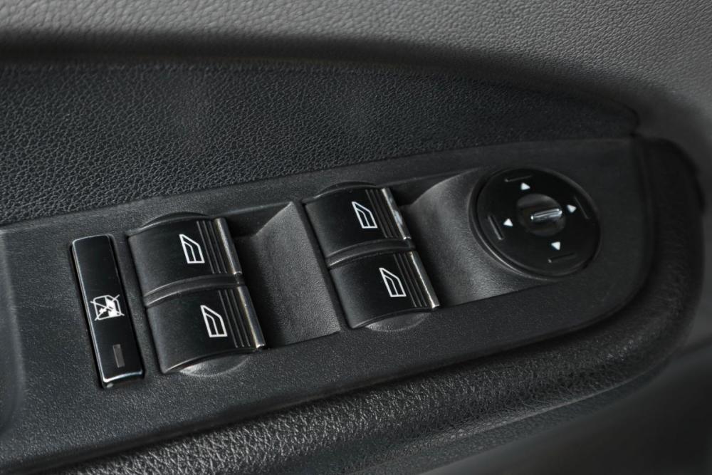 Ford Focus II Рестайлинг Тюмень  - изображение 17