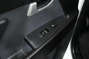 Kia Sportage III Рестайлинг Екатеринбург  - изображение 36