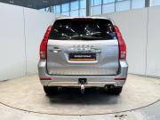 Haval H9 I Рестайлинг Волжский  - изображение 33