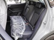 Volkswagen Tharu XR Краснодар  - изображение 30