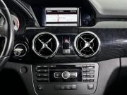 Mercedes-Benz GLK-Класс I (X204) Рестайлинг Калининград  - изображение 31