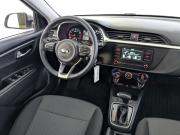 Kia Rio IV Рестайлинг Москва  - изображение 52