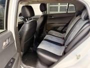 Hyundai Creta I Ростов-на-Дону  - изображение 30