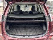 Toyota RAV4 IV (XA40) Рестайлинг Пермь  - изображение 48