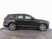 Genesis GV80 I Москва  - изображение 34