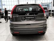 Honda CR-V IV Казань  - изображение 29