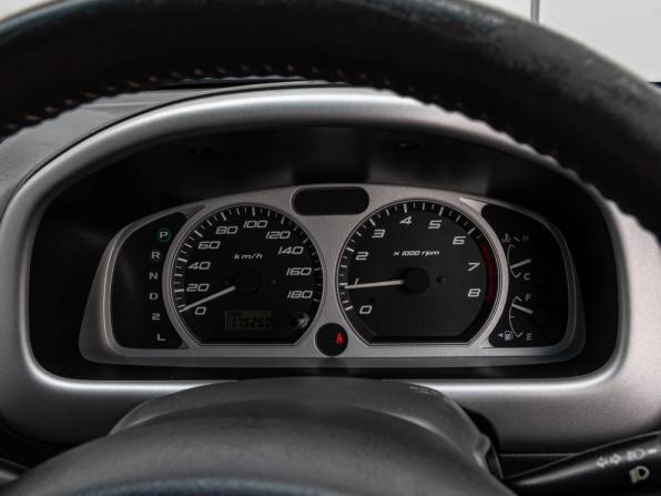 Chevrolet Cruze (HR) с пробегом 2004 года, цена 440 000 рублей, 175260 км, хэтчбек, Автокод Объявления
