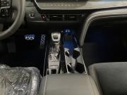 Toyota Camry IX (XV80) China Market Воронеж  - изображение 38