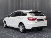 Lada (ВАЗ) Vesta I Пермь  - изображение 59